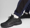 Кроссовки Puma MILENIO TECH черные 39232202