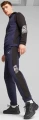 Кроссовки Puma MILENIO TECH черные 39232202