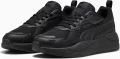 Кросівки Puma X-RAY 3 чорні 39906410