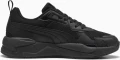 Кросівки Puma X-RAY 3 чорні 39906410