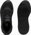 Кросівки Puma X-RAY 3 чорні 39906410