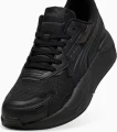 Кросівки Puma X-RAY 3 чорні 39906410