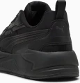 Кросівки Puma X-RAY 3 чорні 39906410