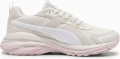 Кросівки жіночі Puma HYPNOTIC LS бежево-світло-рожеві 39529537