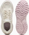 Кросівки жіночі Puma HYPNOTIC LS бежево-світло-рожеві 39529537