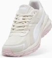 Кросівки жіночі Puma HYPNOTIC LS бежево-світло-рожеві 39529537