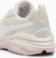 Кросівки жіночі Puma HYPNOTIC LS бежево-світло-рожеві 39529537