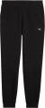 Спортивні штани Puma ESSENTIALS ELEVATED чорні 68472901