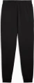 Спортивні штани Puma ESSENTIALS ELEVATED чорні 68472901