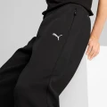 Спортивні штани Puma EVOSTRIPE чорні 68461401