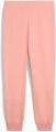 Спортивные штаны женские Puma CLASS COMFORT светло-розовые 68503718