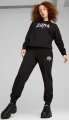 Спортивні штани жіночі Puma CLASS COMFORT чорні 68503701