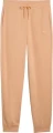 Спортивні штани жіночі Puma HER COMFORT HIGH-WAIST світло-коричневі 68566763