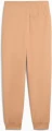 Спортивні штани жіночі Puma HER COMFORT HIGH-WAIST світло-коричневі 68566763