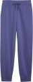 Спортивні штани жіночі Puma HER COMFORT HIGH-WAIST темно-сині 68566746