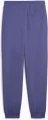 Спортивні штани жіночі Puma HER COMFORT HIGH-WAIST темно-сині 68566746