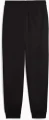 Спортивні штани жіночі Puma HER COMFORT HIGH-WAIST чорні 68566701