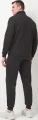 Спортивный костюм Puma CLASS черный 68485401