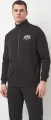 Спортивный костюм Puma CLASS черный 68485401