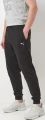 Спортивный костюм Puma CLASS черный 68485401