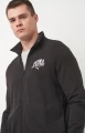 Спортивный костюм Puma CLASS черный 68485401