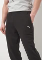 Спортивный костюм Puma CLASS черный 68485401