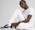 Футболка Puma EVOSTRIPE біла 68461102