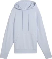 Худі жіноче Puma HER RELAXED димчасто-блакитне 68505747