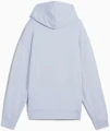 Худі жіноче Puma HER RELAXED димчасто-блакитне 68505747