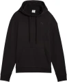 Худі жіноче Puma HER RELAXED чорне 68505701