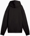 Худі жіноче Puma HER RELAXED чорне 68505701