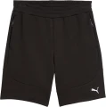Шорты Puma EVOSTRIPE 8" черные 68461501