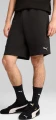 Шорты Puma EVOSTRIPE 8" черные 68461501