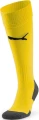 Гетри футбольні Puma TEAM LIGA SOCKS CORE жовті 703441-07