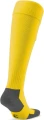 Гетри футбольні Puma TEAM LIGA SOCKS CORE жовті 703441-07