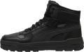 Ботинки Puma REBOUND ABRUPT WTR черные 398697-03