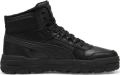 Ботинки Puma REBOUND ABRUPT WTR черные 398697-03