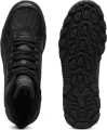 Ботинки Puma REBOUND ABRUPT WTR черные 398697-03
