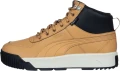 Ботинки Puma TARRENZ SB PURETEX светло-коричневые 370552-04