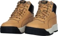 Ботинки Puma TARRENZ SB PURETEX светло-коричневые 370552-04