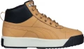 Ботинки Puma TARRENZ SB PURETEX светло-коричневые 370552-04