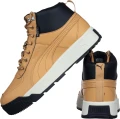 Ботинки Puma TARRENZ SB PURETEX светло-коричневые 370552-04