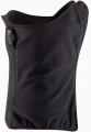 Горловик (баф) Puma FTBLNXT FACE MASK чорний 022396-01