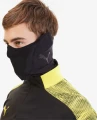 Горловик (баф) Puma FTBLNXT FACE MASK чорний 022396-01