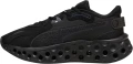 Кроссовки беговые Puma SOFTRIDE FREQUENCE черные 310500-01