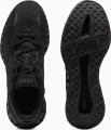 Кроссовки беговые Puma SOFTRIDE FREQUENCE черные 310500-01