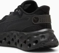 Кроссовки беговые Puma SOFTRIDE FREQUENCE черные 310500-01