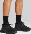 Кроссовки беговые Puma SOFTRIDE FREQUENCE черные 310500-01