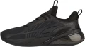 Кросівки бігові Puma X-CELL ACTION чорні 378301-03