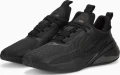 Кросівки бігові Puma X-CELL ACTION чорні 378301-03